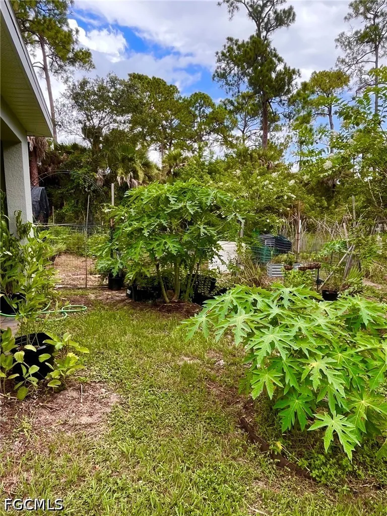 Rosebud Circle Labelle, FL 33935
