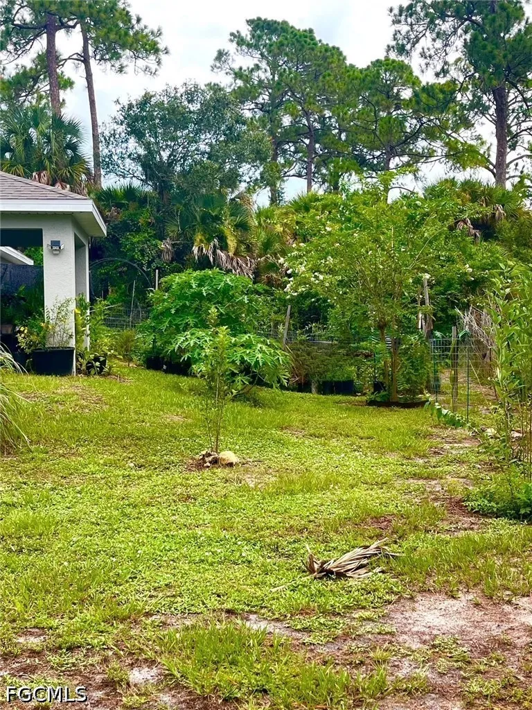 Rosebud Circle Labelle, FL 33935