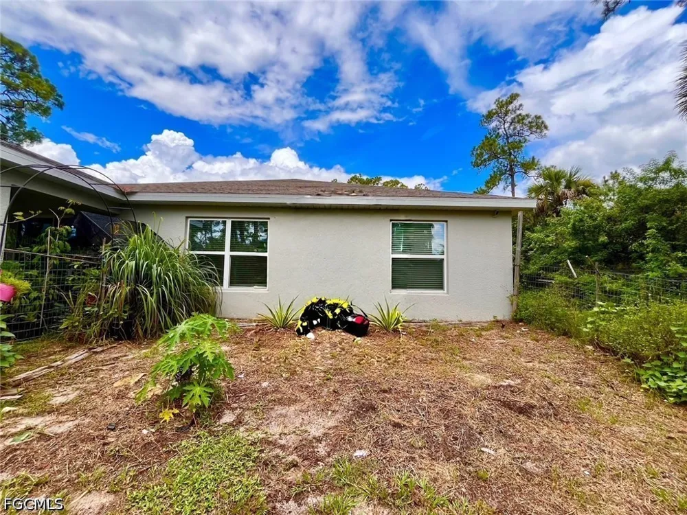 Rosebud Circle Labelle, FL 33935