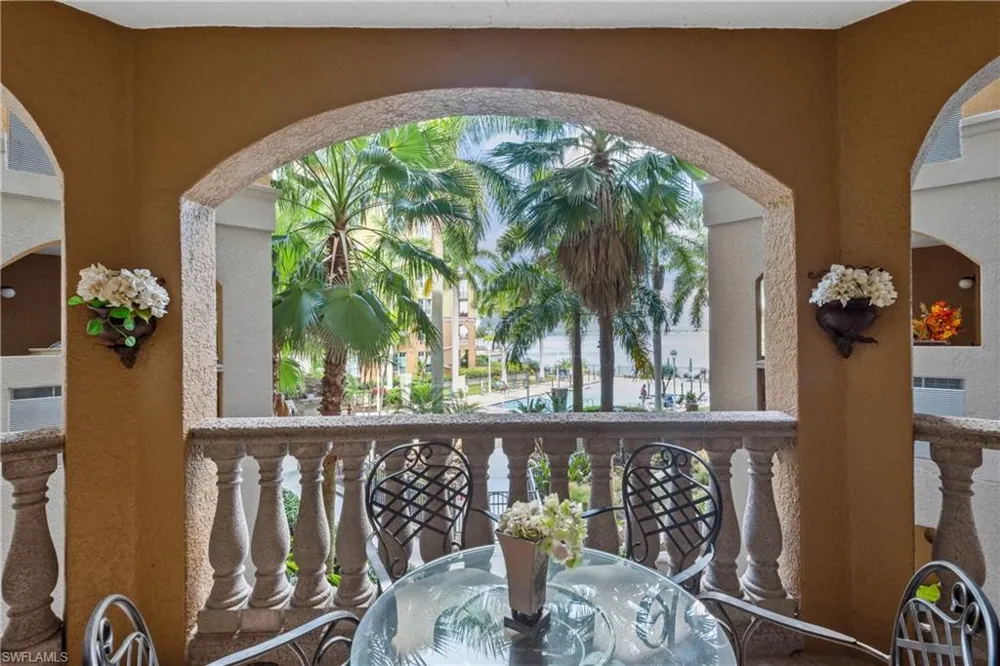 2825 Palm Beach Boulevard #213 Fort Myers, FL 33916