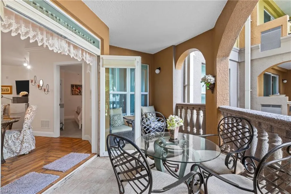 2825 Palm Beach Boulevard #213 Fort Myers, FL 33916