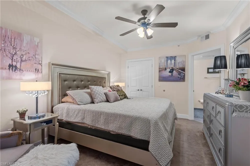2825 Palm Beach Boulevard #213 Fort Myers, FL 33916