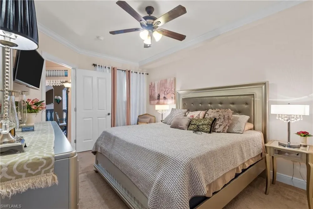 2825 Palm Beach Boulevard #213 Fort Myers, FL 33916