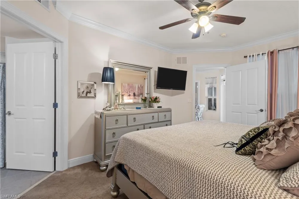 2825 Palm Beach Boulevard #213 Fort Myers, FL 33916