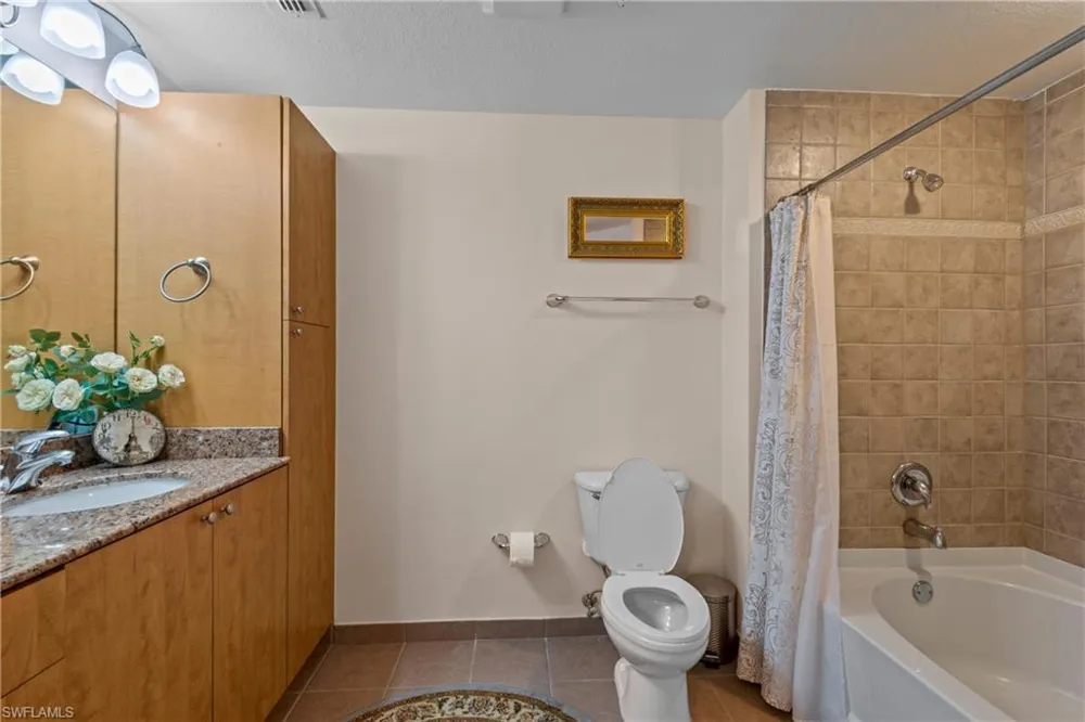 2825 Palm Beach Boulevard #213 Fort Myers, FL 33916