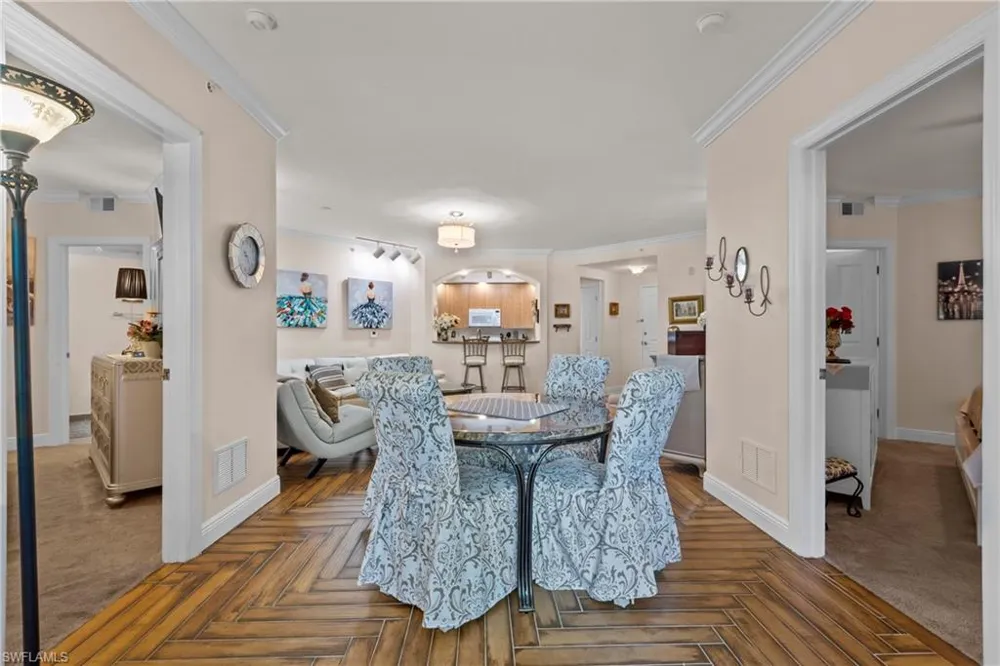 2825 Palm Beach Boulevard #213 Fort Myers, FL 33916