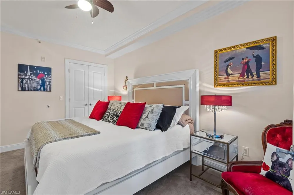 2825 Palm Beach Boulevard #213 Fort Myers, FL 33916