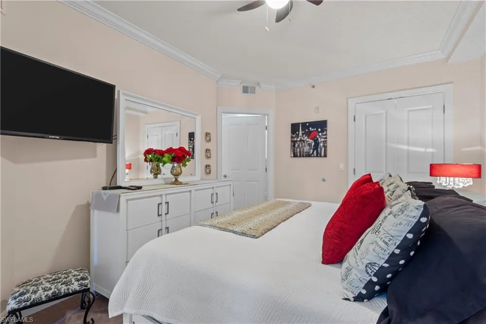 2825 Palm Beach Boulevard #213 Fort Myers, FL 33916