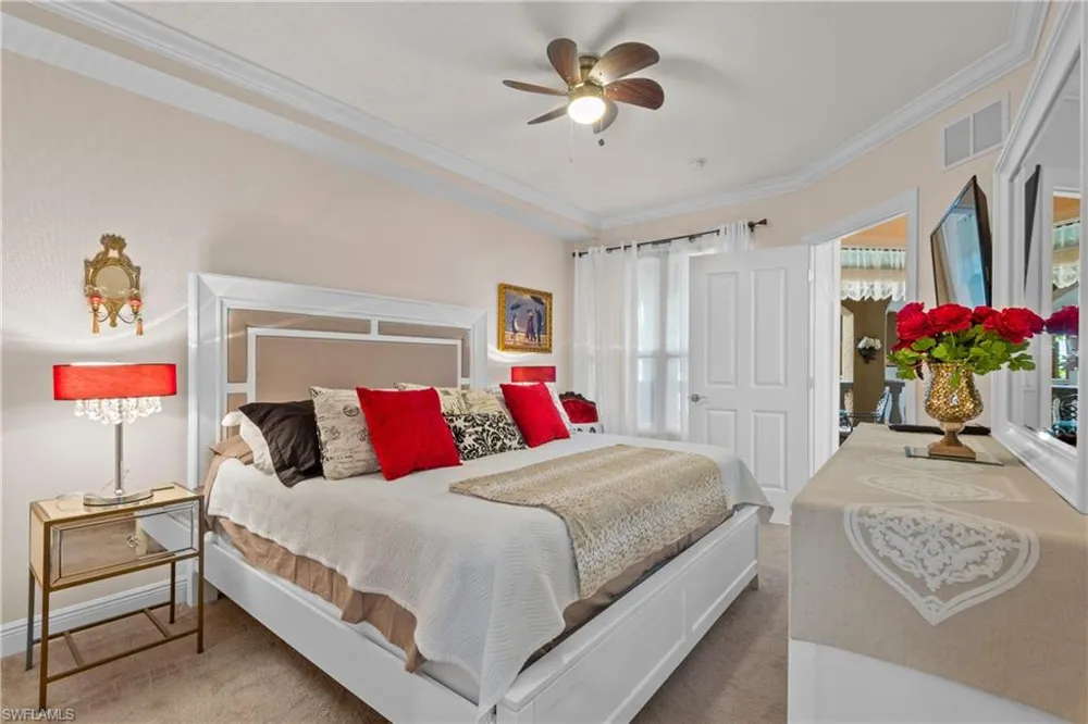 2825 Palm Beach Boulevard #213 Fort Myers, FL 33916