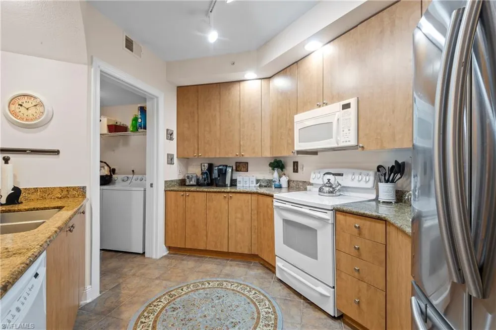 2825 Palm Beach Boulevard #213 Fort Myers, FL 33916