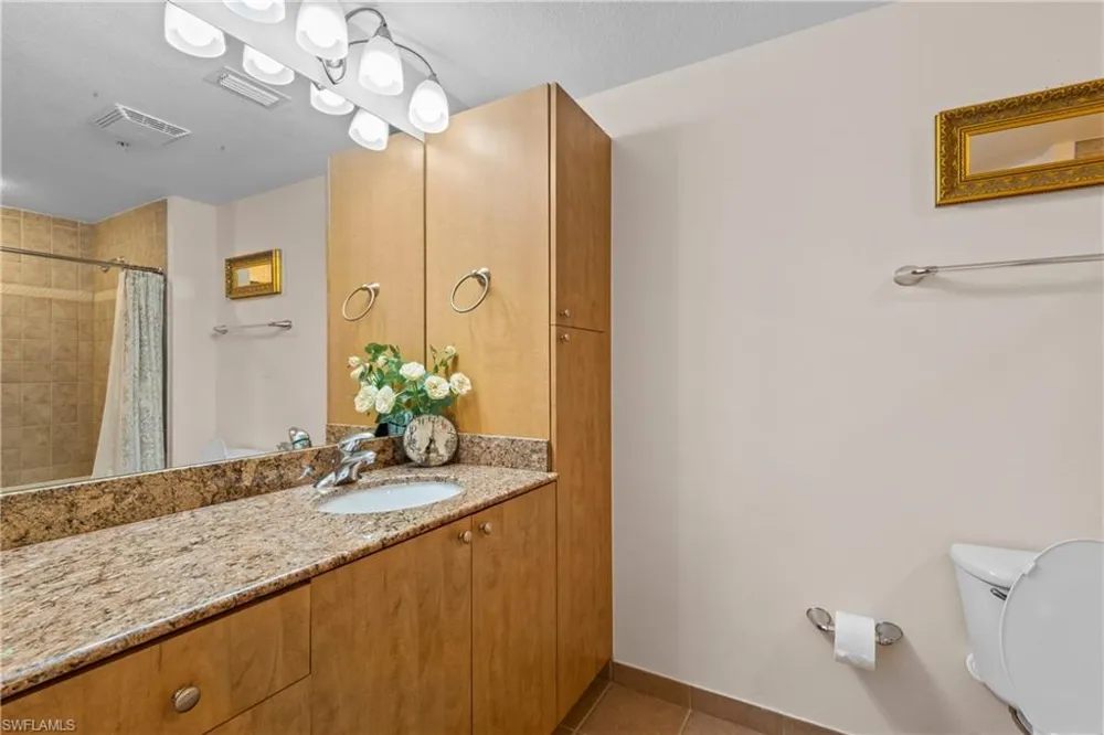 2825 Palm Beach Boulevard #213 Fort Myers, FL 33916