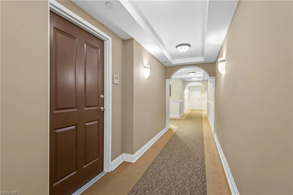 2825 Palm Beach Boulevard #213 Fort Myers, FL 33916