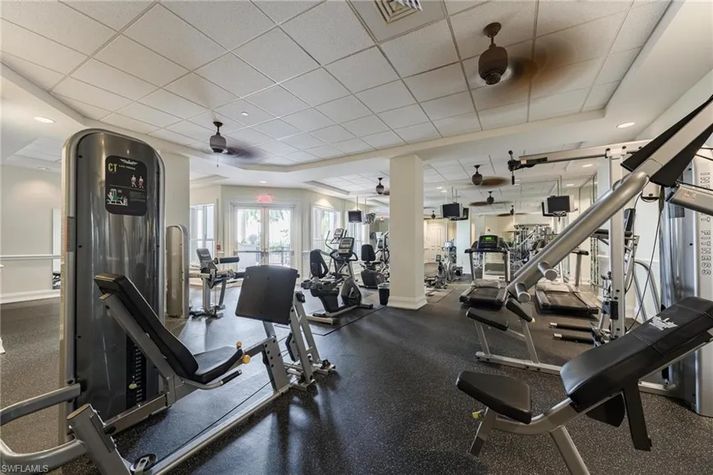 2825 Palm Beach Boulevard #213 Fort Myers, FL 33916
