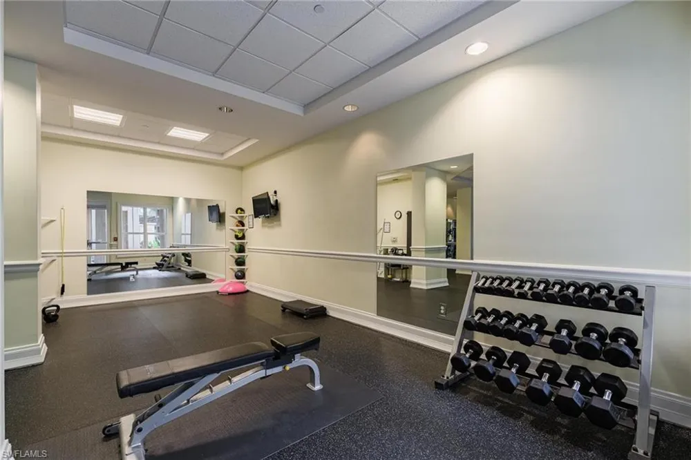 2825 Palm Beach Boulevard #213 Fort Myers, FL 33916