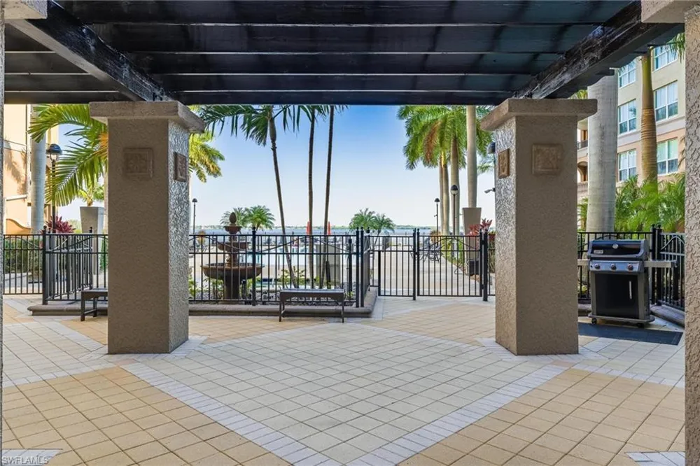 2825 Palm Beach Boulevard #213 Fort Myers, FL 33916