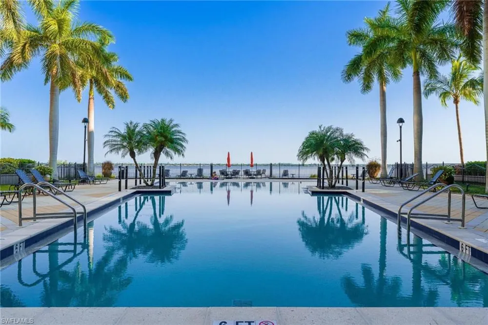 2825 Palm Beach Boulevard #213 Fort Myers, FL 33916