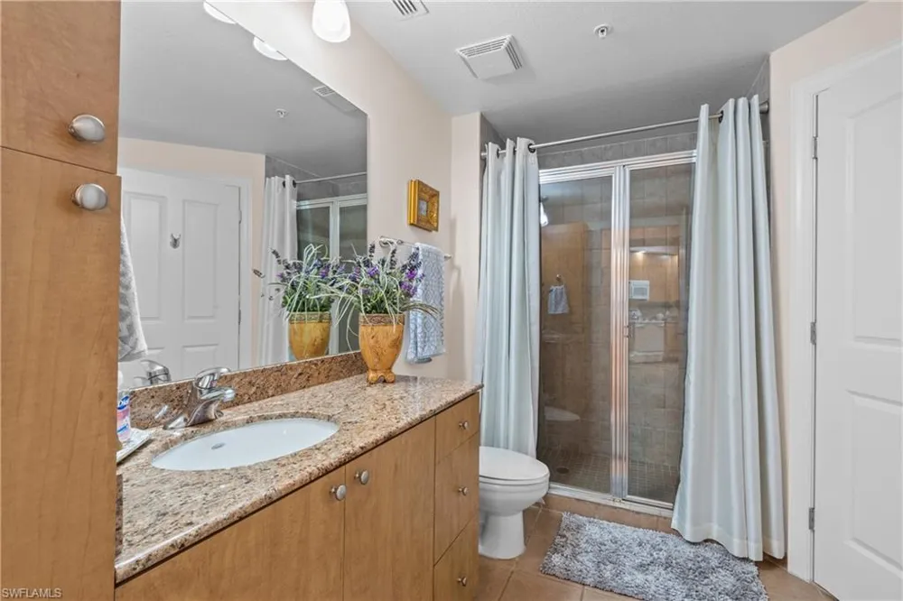 2825 Palm Beach Boulevard #213 Fort Myers, FL 33916