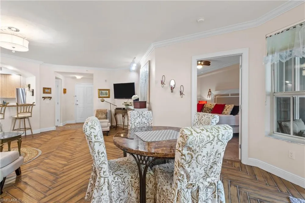 2825 Palm Beach Boulevard #213 Fort Myers, FL 33916