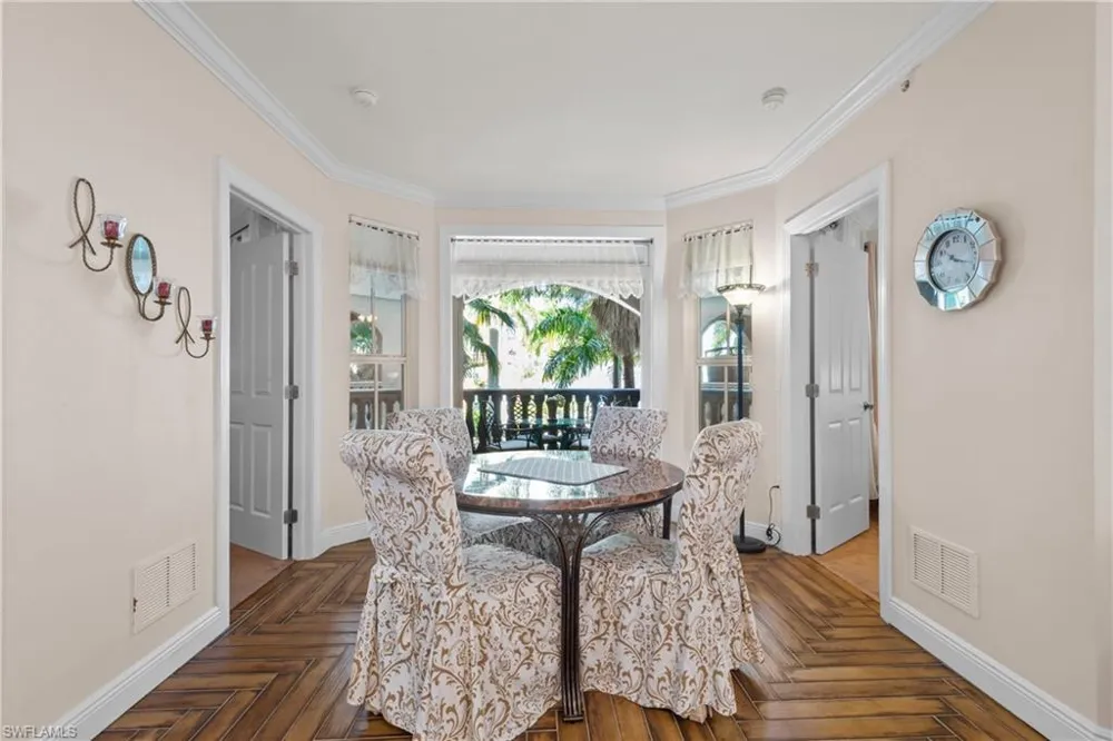 2825 Palm Beach Boulevard #213 Fort Myers, FL 33916