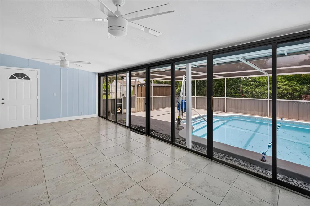 8158 AGRESS AVENUE North Port, FL 34287