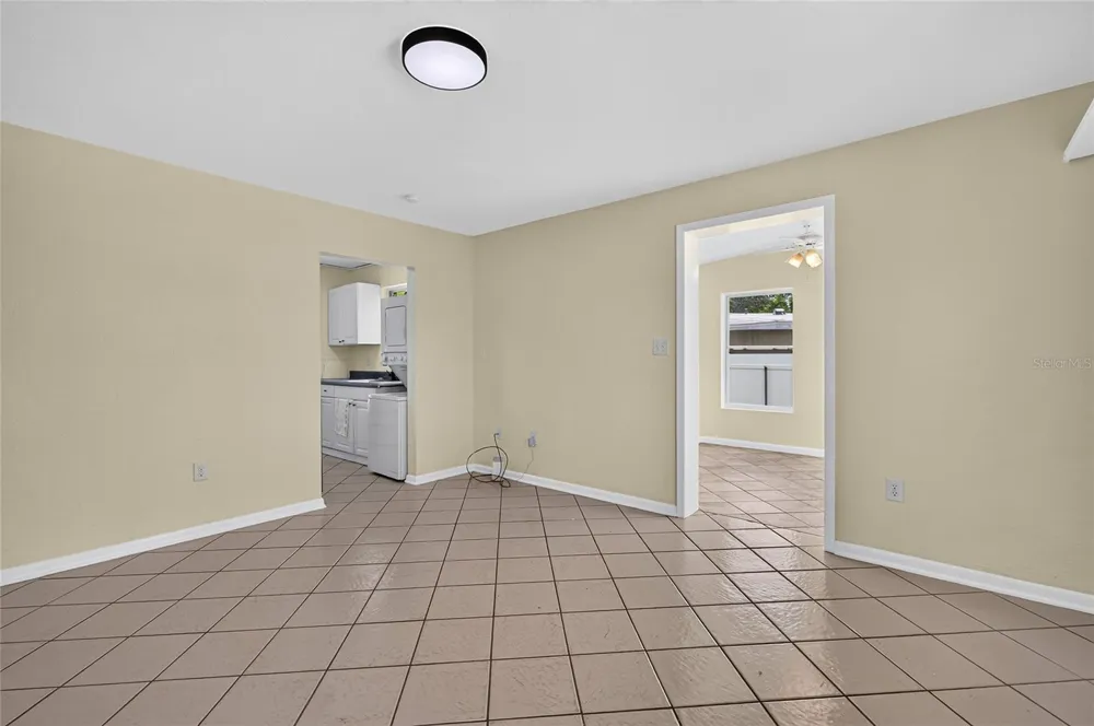 8158 AGRESS AVENUE North Port, FL 34287