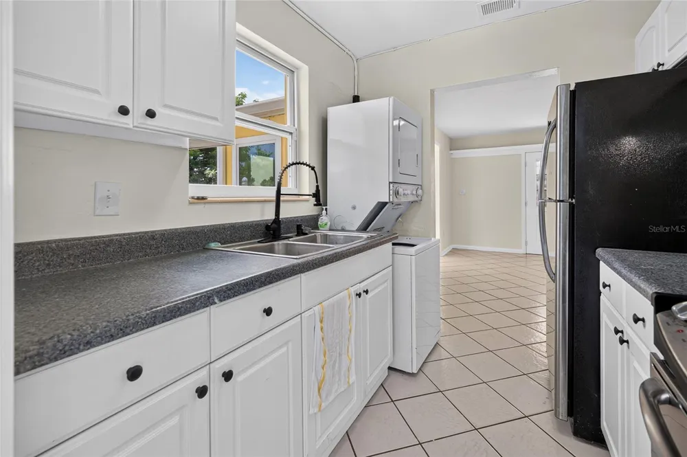 8158 AGRESS AVENUE North Port, FL 34287