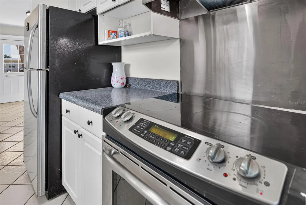 8158 AGRESS AVENUE North Port, FL 34287