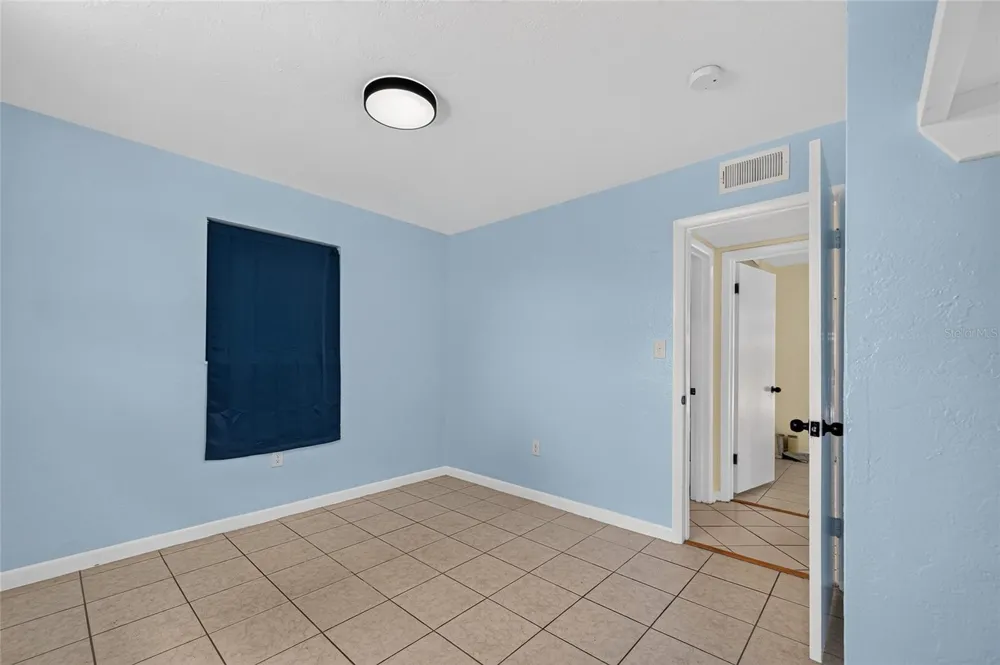 8158 AGRESS AVENUE North Port, FL 34287