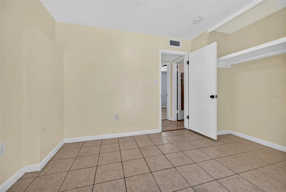 8158 AGRESS AVENUE North Port, FL 34287