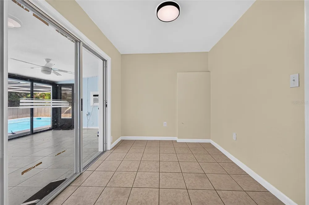 8158 AGRESS AVENUE North Port, FL 34287