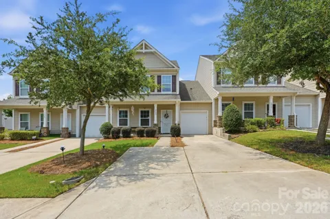 3921 Bighorn Way