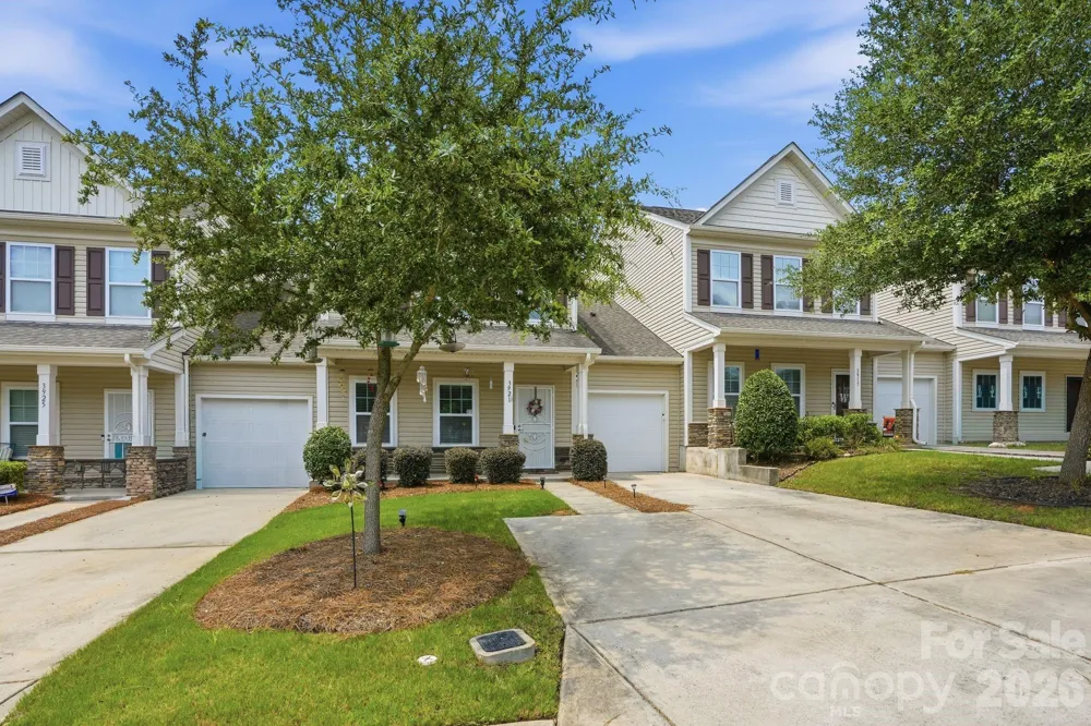 3921 Bighorn Way Gastonia, NC 28056
