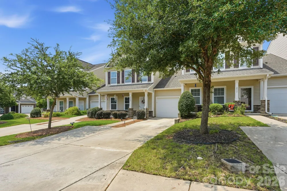 3921 Bighorn Way Gastonia, NC 28056