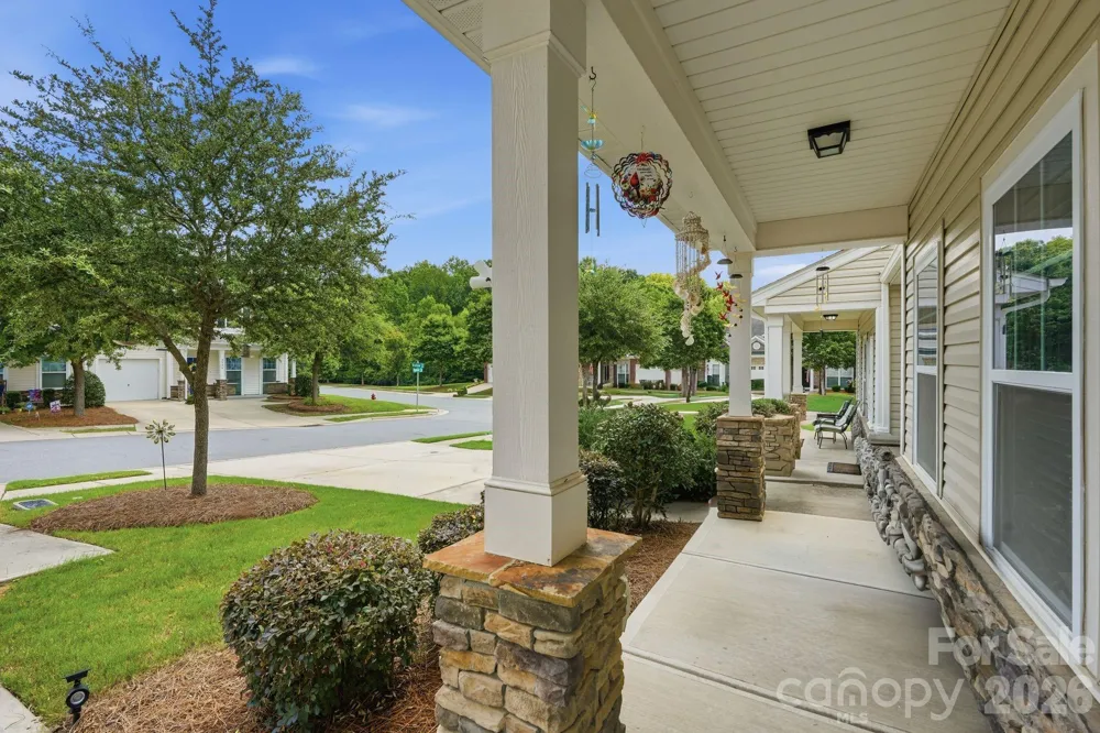 3921 Bighorn Way Gastonia, NC 28056