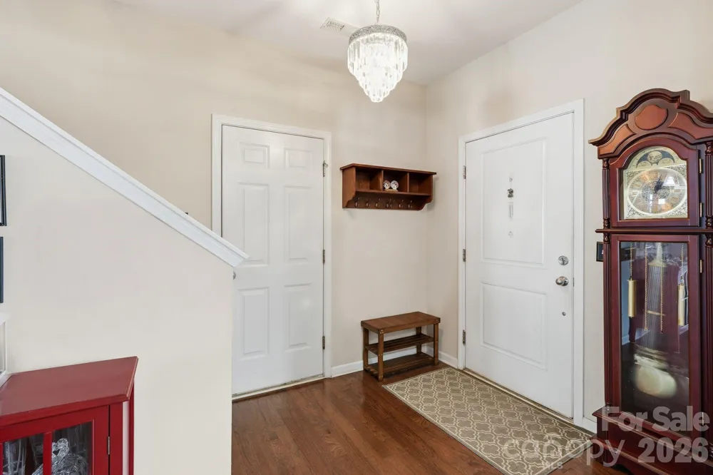 3921 Bighorn Way Gastonia, NC 28056