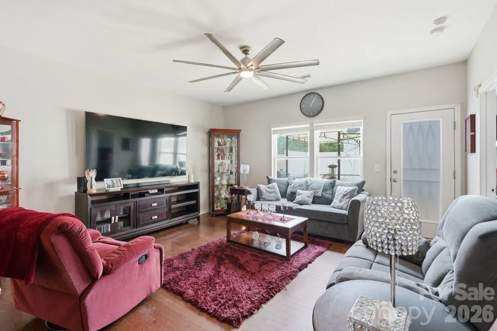 3921 Bighorn Way Gastonia, NC 28056