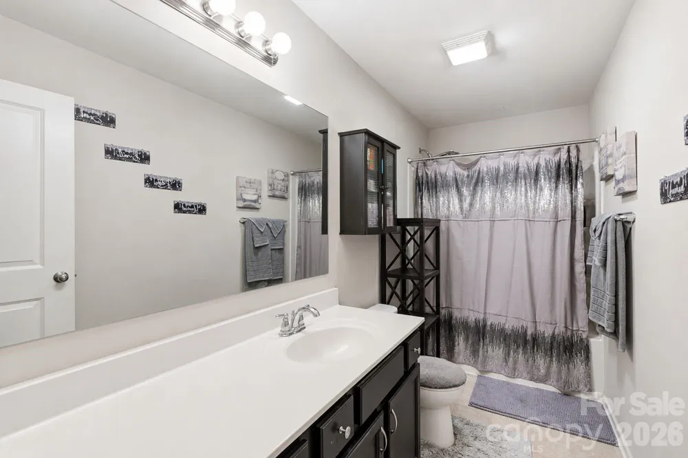 3921 Bighorn Way Gastonia, NC 28056