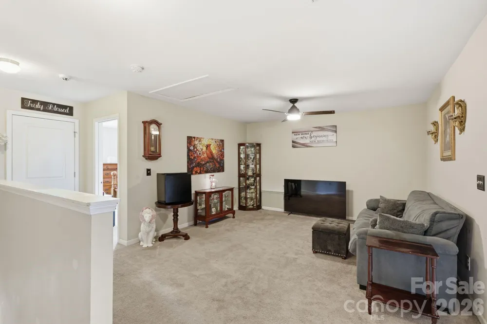 3921 Bighorn Way Gastonia, NC 28056