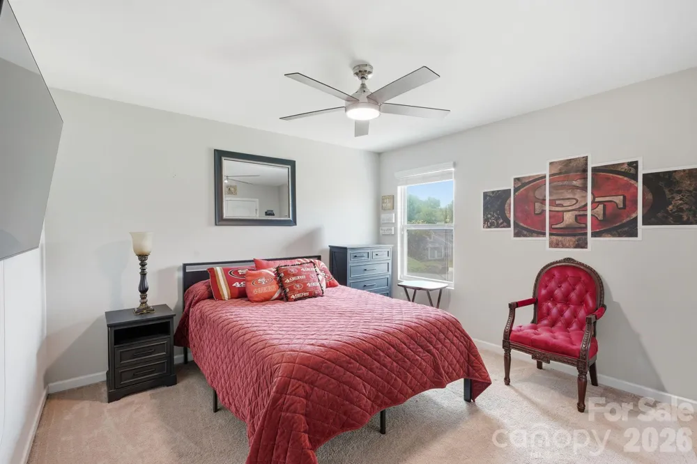 3921 Bighorn Way Gastonia, NC 28056
