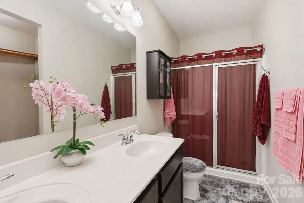 3921 Bighorn Way Gastonia, NC 28056