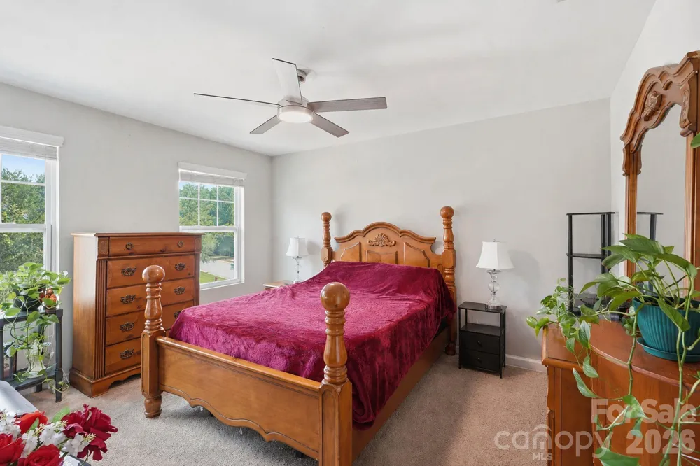 3921 Bighorn Way Gastonia, NC 28056