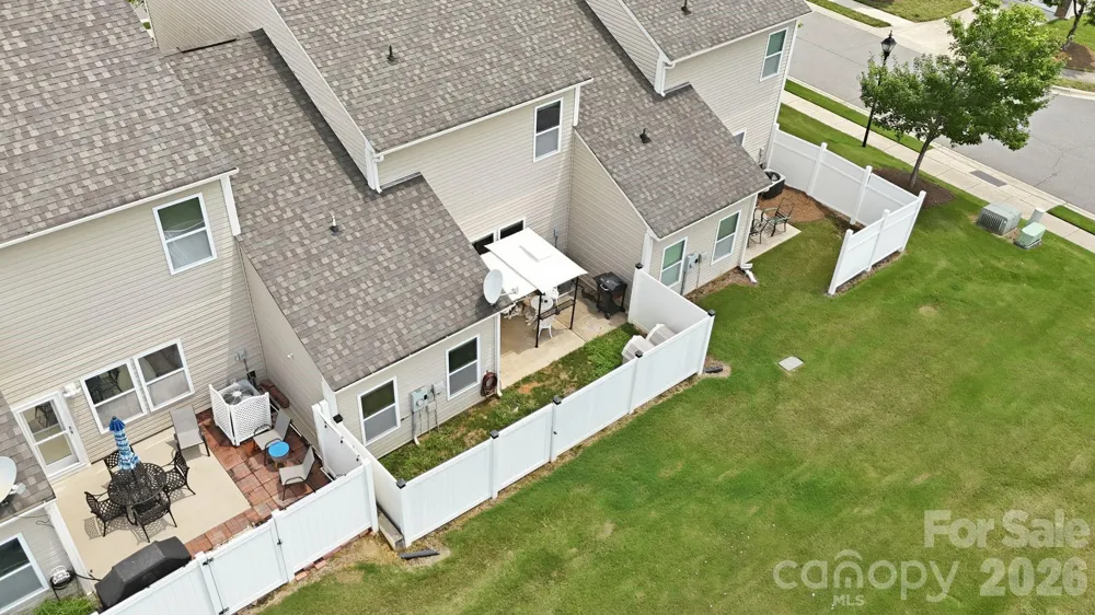 3921 Bighorn Way Gastonia, NC 28056