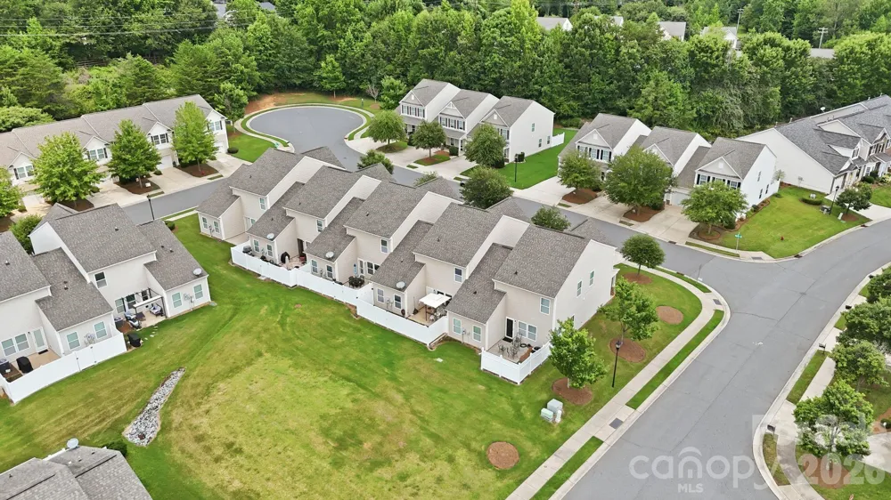 3921 Bighorn Way Gastonia, NC 28056