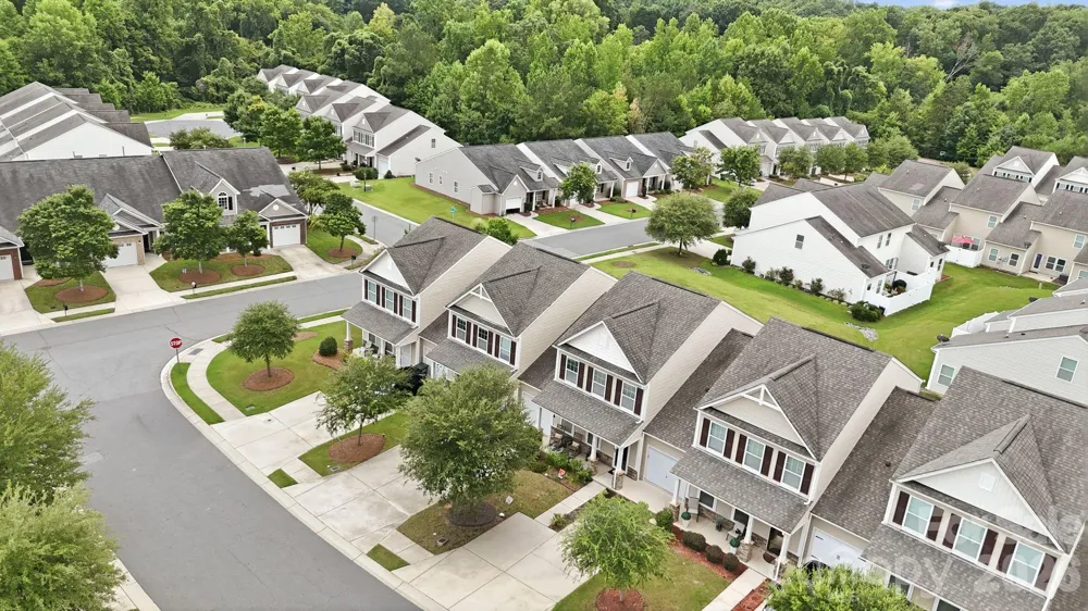 3921 Bighorn Way Gastonia, NC 28056