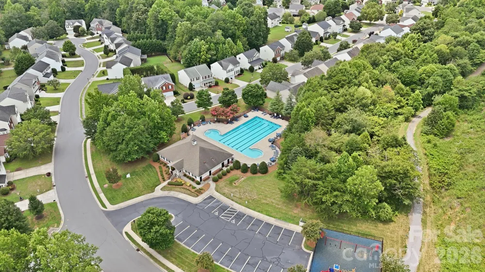 3921 Bighorn Way Gastonia, NC 28056