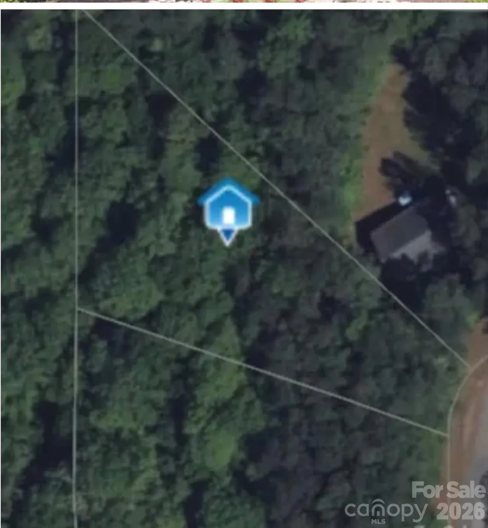 104 Shaman Drive Louisburg, NC 27549