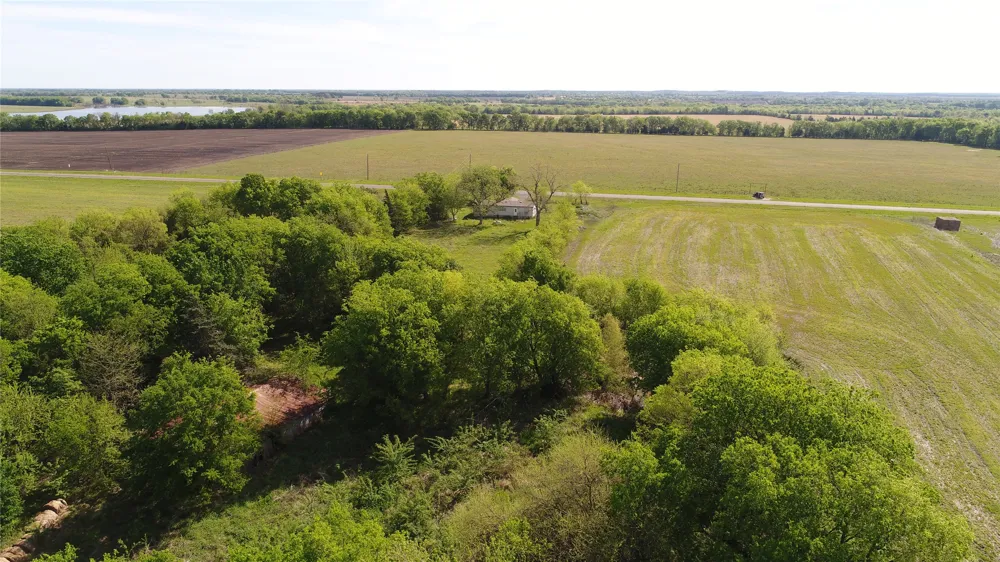 440 Farm to Market 44 Annona, TX 75550