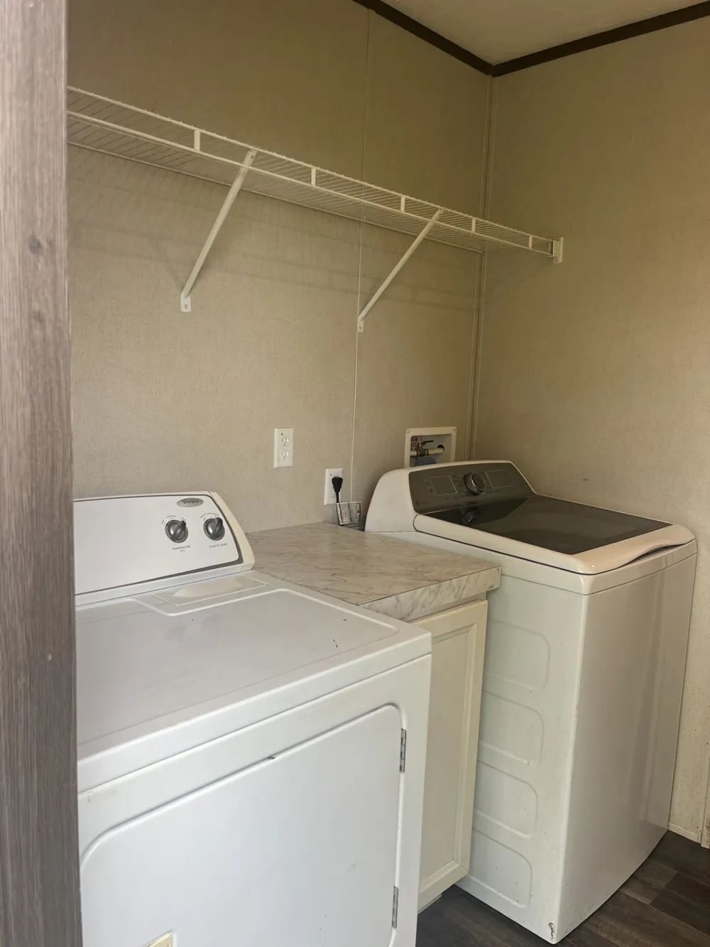 440 Farm to Market 44 Annona, TX 75550