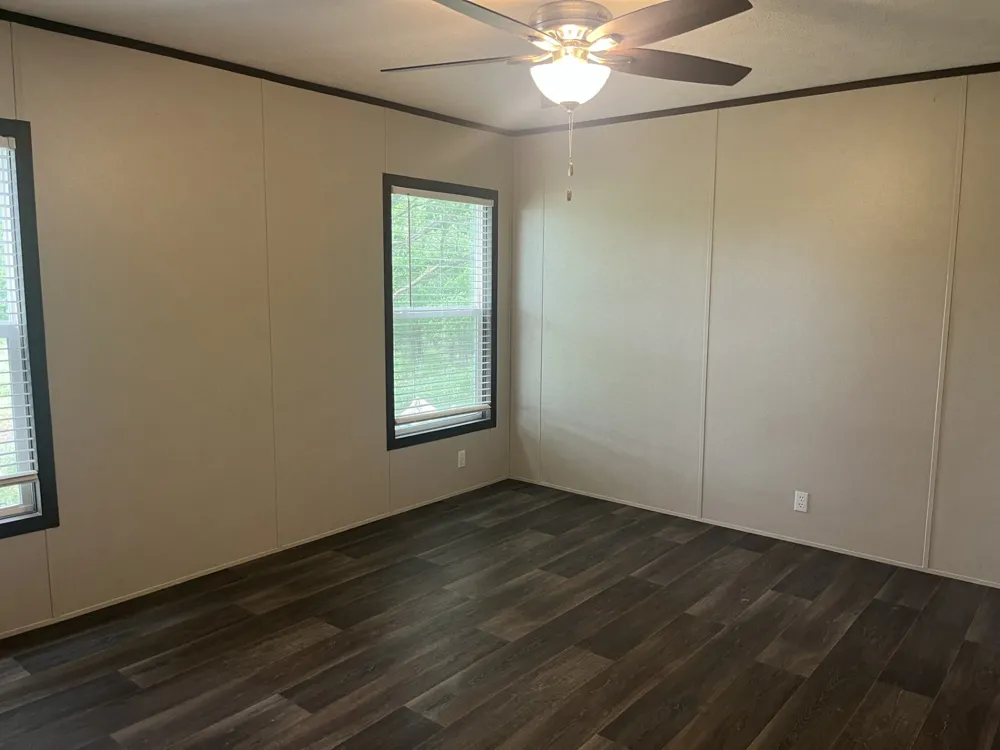 440 Farm to Market 44 Annona, TX 75550