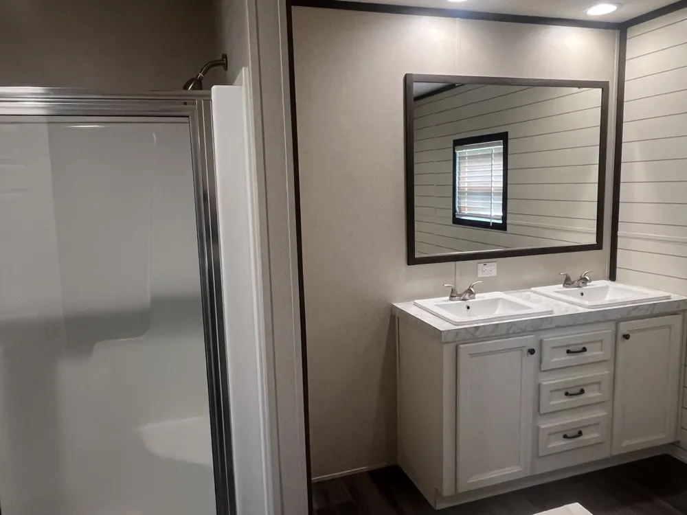 440 Farm to Market 44 Annona, TX 75550